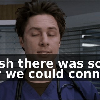 6a7346b6-2725-4bce-8ba5-b8235d23a8fc.gif