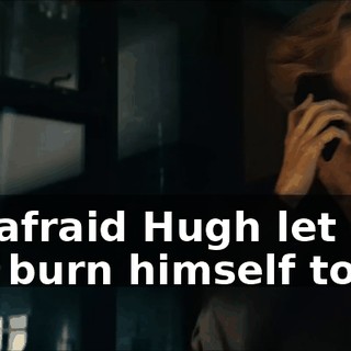 6a735180-1724-4c29-9a5a-6a351eac9b21.gif