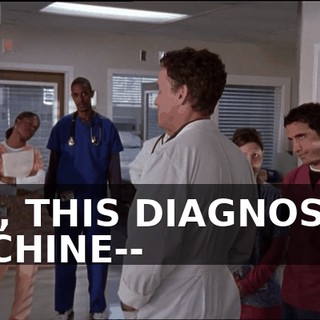 6a736689-13c5-4208-b5ad-45ef5f7ad16c.gif