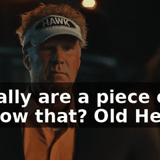6a73a6ed-c5d7-4322-a077-c1a00d29f81b.gif
