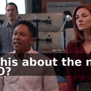 6a73d80a-d329-4e4c-9dc4-3ca3484e05d3.gif