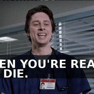 6a73ebb9-9b3e-4961-8b31-d60e76d8c199.gif