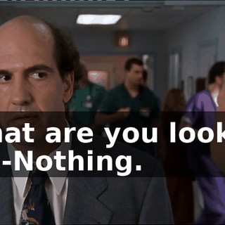 6a741af5-fb75-49ea-8fab-5903855a1aa2.gif