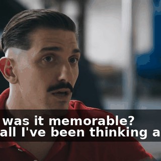 6a745438-b71b-4454-a530-5e4aee4d95bd.gif