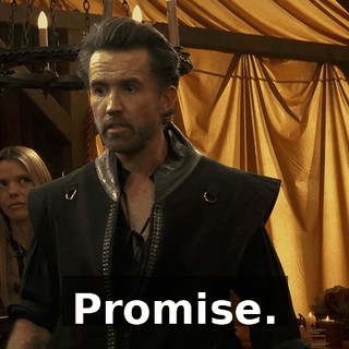 6a7470eb-9cfc-4399-9341-e7094228a39d.gif