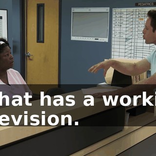 6a74e0e6-4760-4f7e-97ba-e48930829efb.gif
