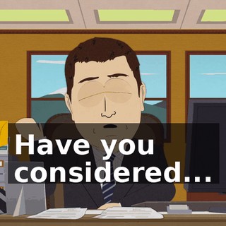 6a751175-2ce1-4c63-8079-f5fb92b38197.gif