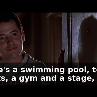 6a7648f1-e312-44f1-b9e1-e979275e18b5.gif