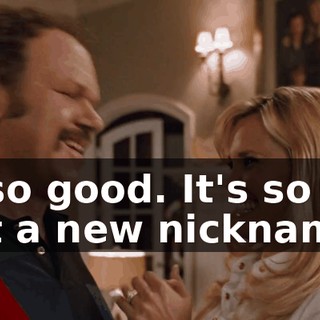 6a769f07-3a2a-482f-94ee-df3535c7e84a.gif