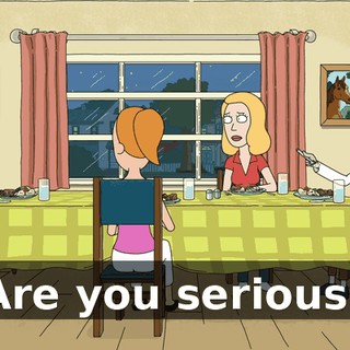 6a7744da-983c-487b-8720-7540dce49de3.gif