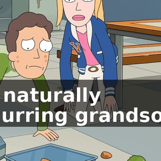 6a77559b-075d-4e49-aec3-37cad44b85cc.gif
