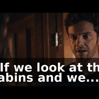6a776b7c-2d90-4f0d-8f09-374f877e8388.gif