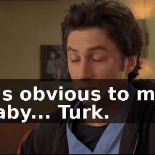 6a77f56c-0722-4d30-add1-aac3c3d1b8ff.gif
