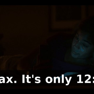 6a781c6c-837f-4f90-9627-f68c5a178e79.gif