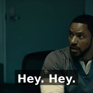 6a78504a-2571-49e3-8ec8-50cf083234d7.gif