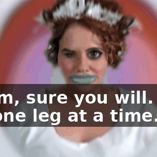6a788442-0065-4d28-8223-5166262a0259.gif