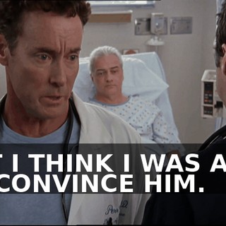 6a790c91-9da0-4b59-85b9-3681cfae8418.gif