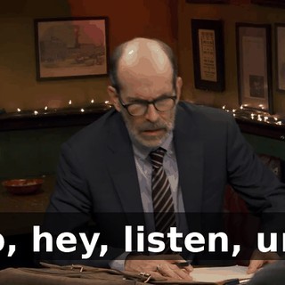 6a7952e7-4786-4faa-8fd8-29702403a7ff.gif