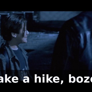6a797da5-75e5-4164-b003-2a4126de9c6b.gif