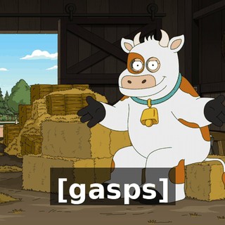 6a79c433-7e5b-4b46-911f-8b24b861a29f.gif
