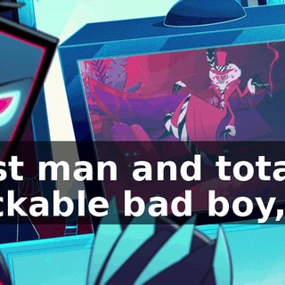 6a79fcd8-a364-4782-abbb-db6e83a5a962.gif