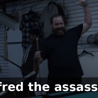 6a7a40d8-c629-4728-9448-5e62576d1592.gif