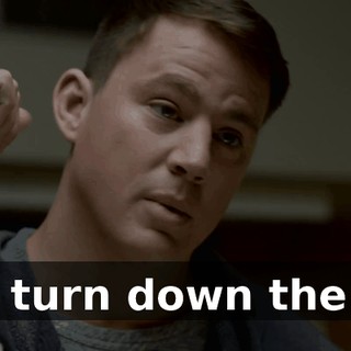 6a7a54a1-a634-4517-8528-66e25bba9aad.gif