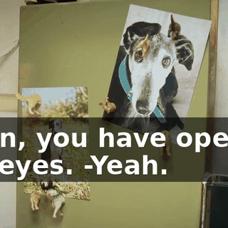 6a7aa05c-fe00-49cb-9562-6745ed61f6d6.gif