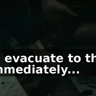 6a7b28e0-4d6c-4bcf-9eda-95fe5f1b5bb9.gif