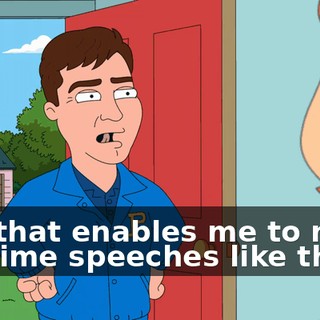 6a7b7324-ba24-42e3-a2ba-a13d4386586d.gif