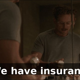 6a7bb54f-4649-4c95-8975-7df78c2a0542.gif