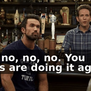 6a7bc16c-b822-478f-8c28-9ceb97b5f55d.gif