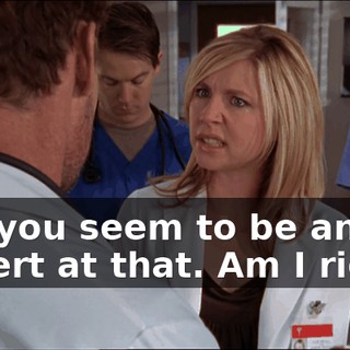 6a7ca189-de99-42c6-b96a-95ea9069b04e.gif