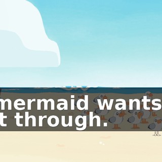 6a7d3e9f-04e1-4e82-8aa5-83287e811bcb.gif