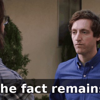 6a7d7679-6137-407d-8634-1bcf0dba6c28.gif