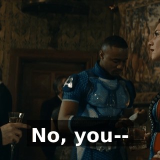 6a7dda6d-1f25-4d53-9b0b-b7573f0dde44.gif