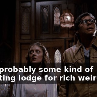 6a7e1e2a-6317-43d7-ba25-0569f31d04f8.gif