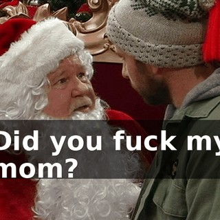 6a7e43f4-2a67-495a-9ce9-e5621d220fc9.gif