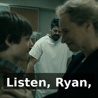 6a7e45e6-20fa-473c-99bf-8973a49aca0f.gif