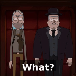 6a7e6fda-30f6-4700-a480-948d5ff22d6f.gif