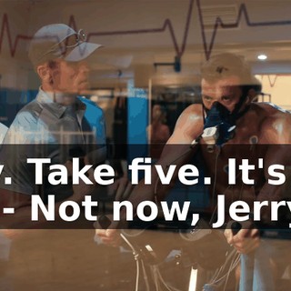 6a7e8fa6-bdf2-4168-9fdd-b172980463e9.gif