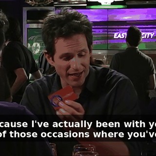 6a7f20f8-2ea5-49c2-9e05-21ae6180efc8.gif