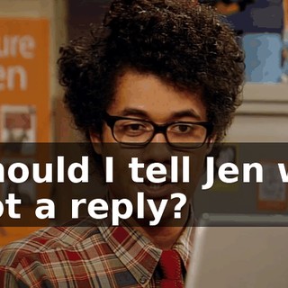 6a7f3c06-cc0c-4e3f-8826-7cc88e5efd27.gif