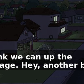 6a7fa311-7fc6-4af8-892e-3abd75bd8256.gif