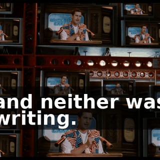 6a7fdc6d-034a-4b7a-88bc-362a122c75b7.gif