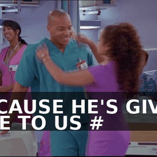 6a8006b9-44eb-4be2-99a1-885341792c50.gif