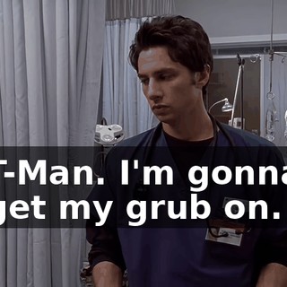 6a81a7de-9769-48a7-8034-233282eeae62.gif