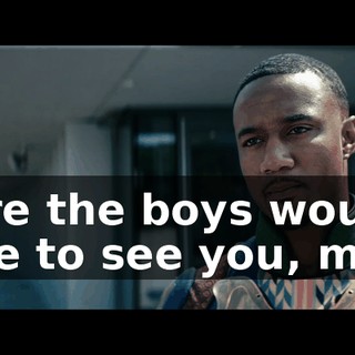 6a81d038-b303-45aa-84c0-1d5d74013a60.gif