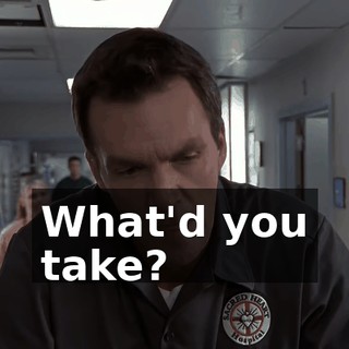 6a82e74b-089d-47a9-832c-cb0b0482eec7.gif