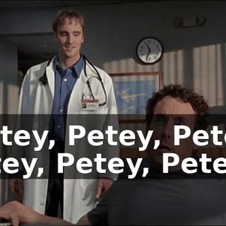 6a830816-9398-4d48-80b6-1ee503f4d850.gif